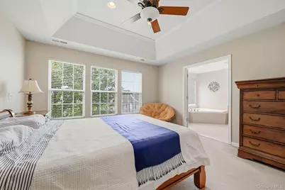 19 Brighton Drive #1702, Newburgh, NY 12550 - Photo 19