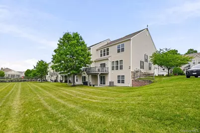 19 Brighton Drive #1702, Newburgh, NY 12550 - Photo 29