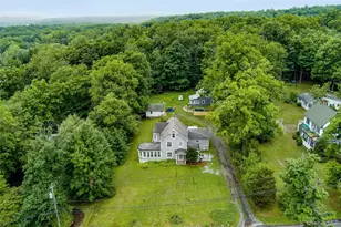 11-13 Demarest Ave, West Nyack, NY 10994 - Photo 3