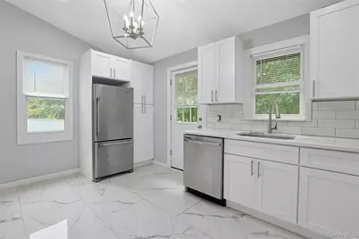 11-13 Demarest Avenue, West Nyack, NY 10994 - Photo 37