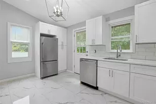 11-13 Demarest Ave, West Nyack, NY 10994 - Photo 37