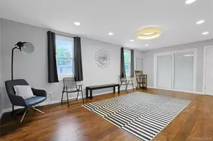 11-13 Demarest Ave, West Nyack, NY 10994 - Photo 35
