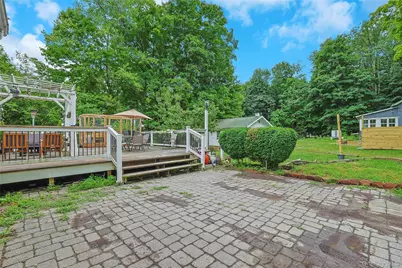 11-13 Demarest Avenue, West Nyack, NY 10994 - Photo 25