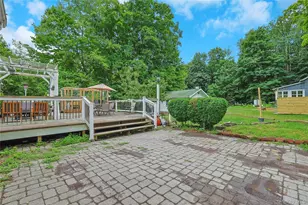 11-13 Demarest Ave, West Nyack, NY 10994 - Photo 25