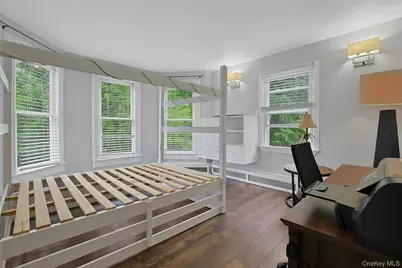 11-13 Demarest Avenue, West Nyack, NY 10994 - Photo 23