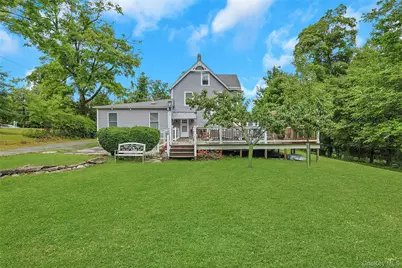 11-13 Demarest Avenue, West Nyack, NY 10994 - Photo 29