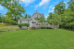 11-13 Demarest Ave, West Nyack, NY 10994 - Photo 29