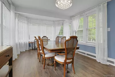 11-13 Demarest Avenue, West Nyack, NY 10994 - Photo 9