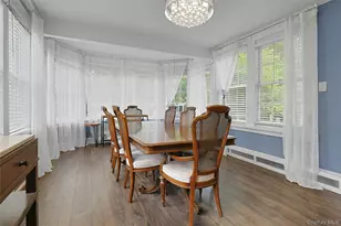 11-13 Demarest Ave, West Nyack, NY 10994 - Photo 9