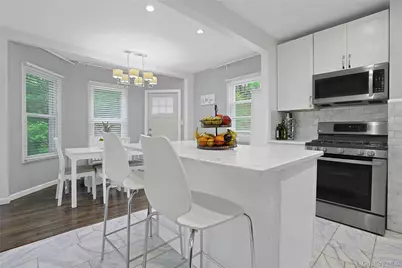 11-13 Demarest Avenue, West Nyack, NY 10994 - Photo 15