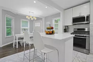 11-13 Demarest Ave, West Nyack, NY 10994 - Photo 15