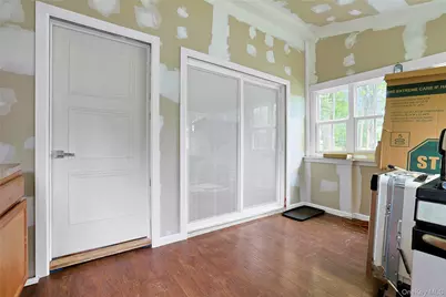11-13 Demarest Avenue, West Nyack, NY 10994 - Photo 31