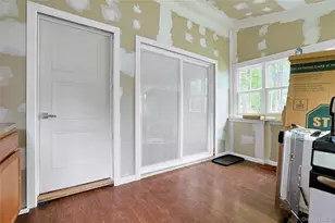 11-13 Demarest Ave, West Nyack, NY 10994 - Photo 31
