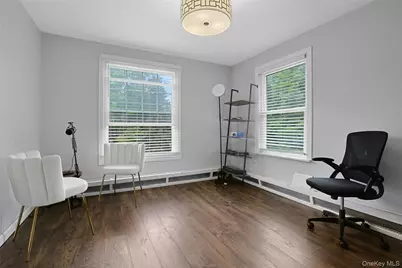 11-13 Demarest Avenue, West Nyack, NY 10994 - Photo 21