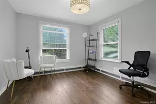 11-13 Demarest Ave, West Nyack, NY 10994 - Photo 21