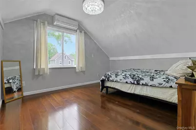 11-13 Demarest Avenue, West Nyack, NY 10994 - Photo 45