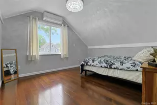 11-13 Demarest Ave, West Nyack, NY 10994 - Photo 45