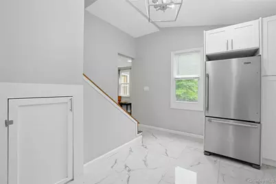 11-13 Demarest Avenue, West Nyack, NY 10994 - Photo 39