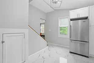 11-13 Demarest Ave, West Nyack, NY 10994 - Photo 39