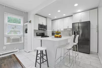 11-13 Demarest Avenue, West Nyack, NY 10994 - Photo 11