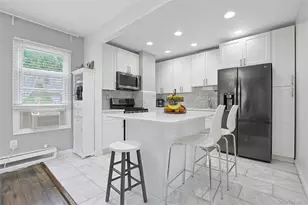 11-13 Demarest Ave, West Nyack, NY 10994 - Photo 11