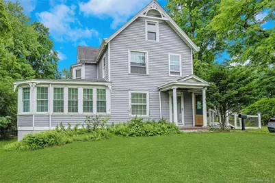 11-13 Demarest Avenue, West Nyack, NY 10994 - Photo 27