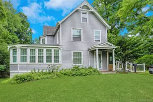 11-13 Demarest Ave, West Nyack, NY 10994 - Photo 27