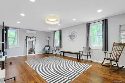 11-13 Demarest Avenue, West Nyack, NY 10994 - Photo 33