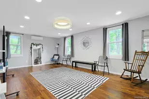 11-13 Demarest Ave, West Nyack, NY 10994 - Photo 33