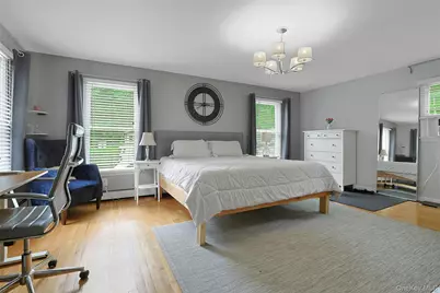 11-13 Demarest Avenue, West Nyack, NY 10994 - Photo 17