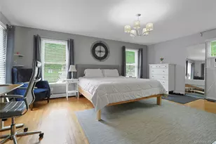 11-13 Demarest Ave, West Nyack, NY 10994 - Photo 17