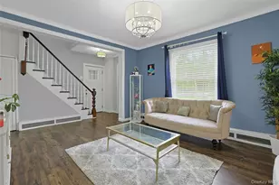 11-13 Demarest Ave, West Nyack, NY 10994 - Photo 7
