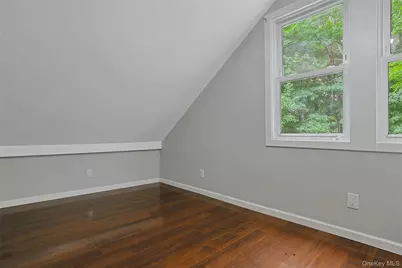 11-13 Demarest Avenue, West Nyack, NY 10994 - Photo 43
