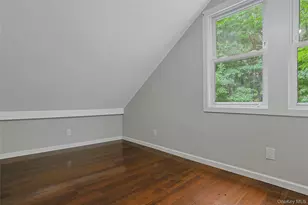 11-13 Demarest Ave, West Nyack, NY 10994 - Photo 43