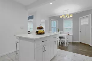 11-13 Demarest Ave, West Nyack, NY 10994 - Photo 13