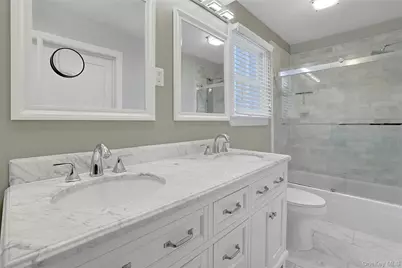 11-13 Demarest Avenue, West Nyack, NY 10994 - Photo 19