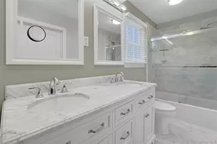 11-13 Demarest Ave, West Nyack, NY 10994 - Photo 19