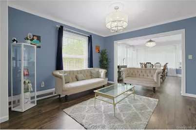 11-13 Demarest Avenue, West Nyack, NY 10994 - Photo 5