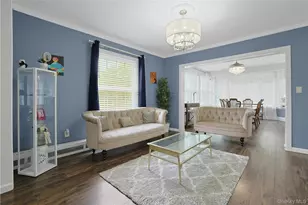 11-13 Demarest Ave, West Nyack, NY 10994 - Photo 5