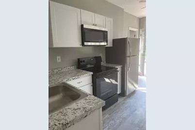 12 Princeton Drive, Dix Hills, NY 11746 - Photo 19