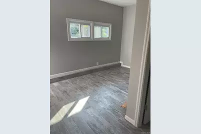 12 Princeton Drive, Dix Hills, NY 11746 - Photo 17