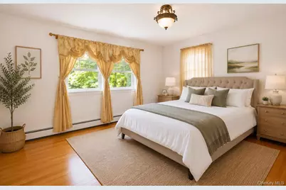 12 Princeton Drive, Dix Hills, NY 11746 - Photo 15