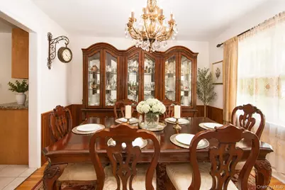 12 Princeton Drive, Dix Hills, NY 11746 - Photo 3