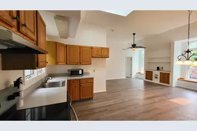 19 Friendship Lane, Red Hook, NY 12571 - Photo 11