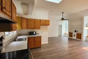19 Friendship Ln, Red Hook, NY 12571 - Photo 11