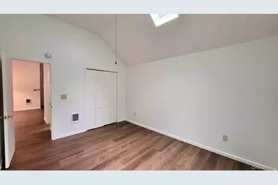 19 Friendship Lane, Red Hook, NY 12571 - Photo 17