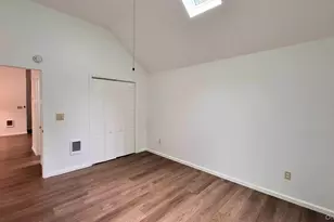 19 Friendship Ln, Red Hook, NY 12571 - Photo 17