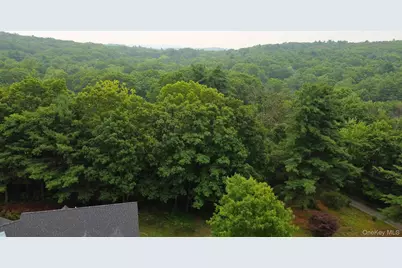 19 Friendship Lane, Red Hook, NY 12571 - Photo 9
