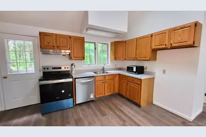 19 Friendship Lane, Red Hook, NY 12571 - Photo 21