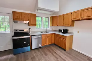 19 Friendship Ln, Red Hook, NY 12571 - Photo 21
